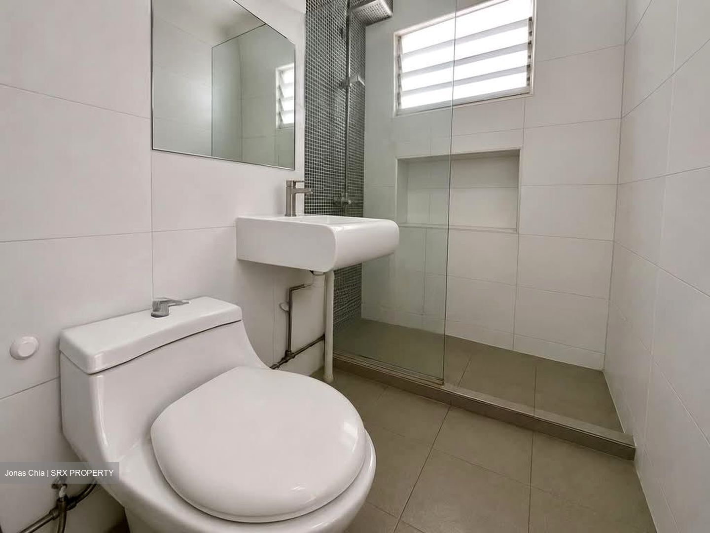 Blk 206 Pasir Ris Street 21 (Pasir Ris), HDB Executive #561631721